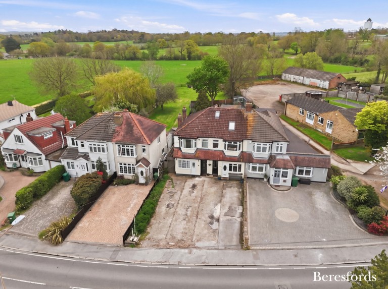 Images for Havering-Atte-Bower, Romford