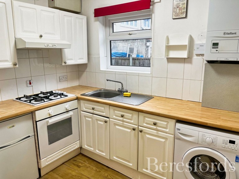 Images for Havering-Atte-Bower, Romford