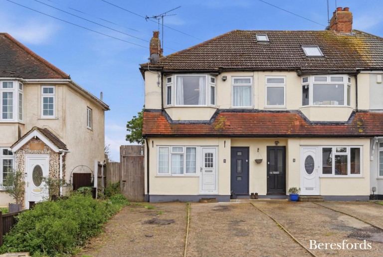 Images for Havering-Atte-Bower, Romford