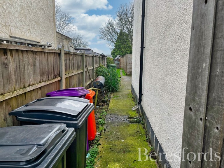 Images for Havering-Atte-Bower, Romford