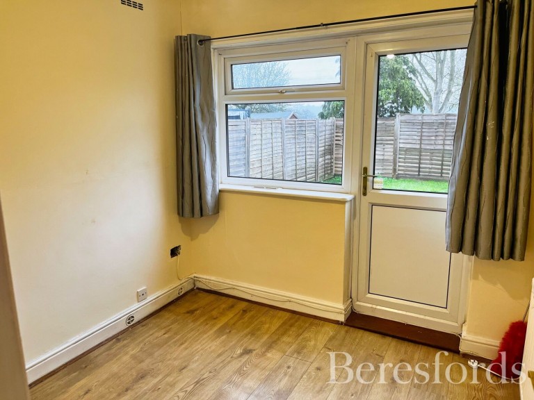 Images for Havering-Atte-Bower, Romford