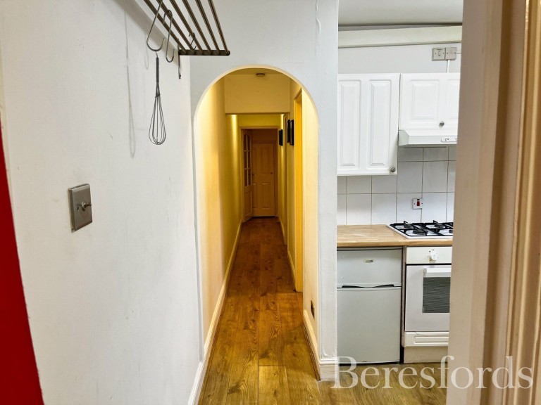 Images for Havering-Atte-Bower, Romford