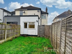 Images for Havering-Atte-Bower, Romford