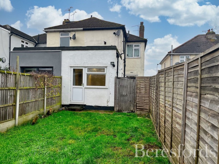 Images for Havering-Atte-Bower, Romford