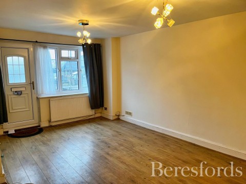 Click the photo for more details of Havering-Atte-Bower, Romford