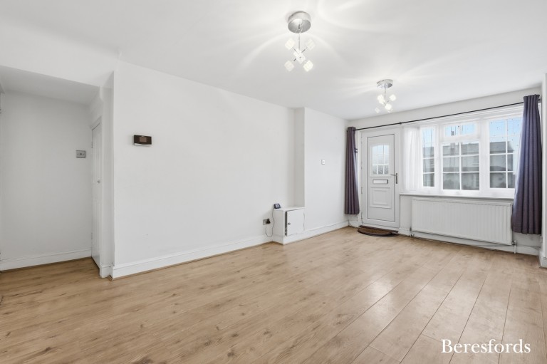 Images for Havering-Atte-Bower, Romford