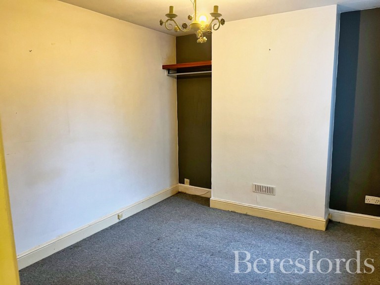 Images for Havering-Atte-Bower, Romford