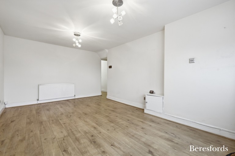 Images for Havering-Atte-Bower, Romford