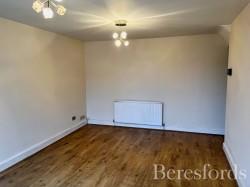 Images for Havering-Atte-Bower, Romford