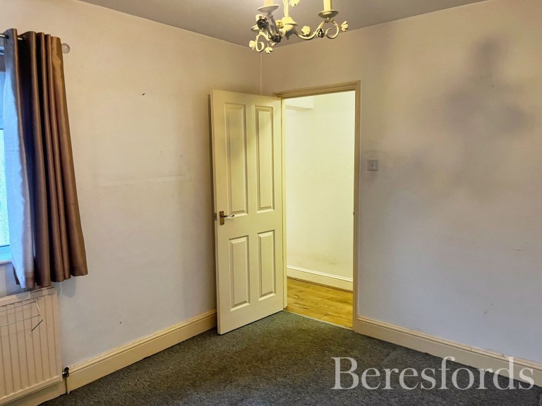 Images for Havering-Atte-Bower, Romford