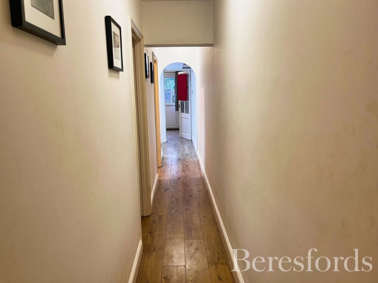 Images for Havering-Atte-Bower, Romford