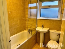 Images for Havering-Atte-Bower, Romford