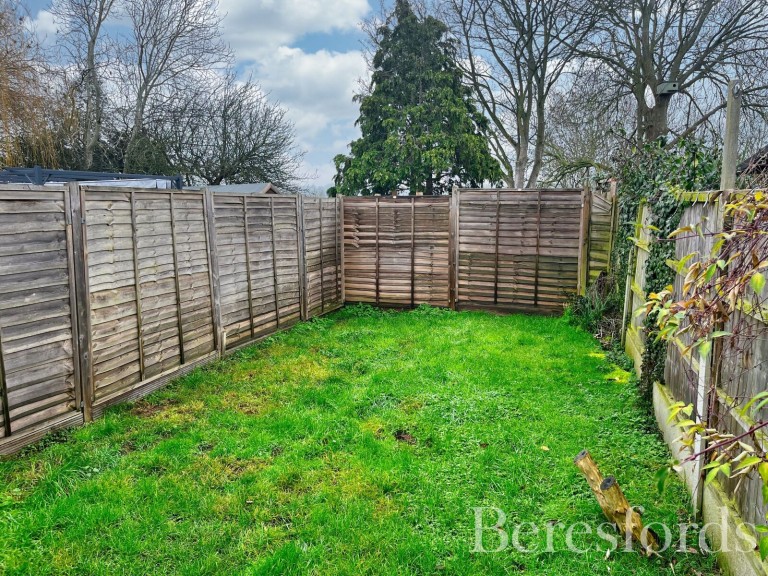 Images for Havering-Atte-Bower, Romford