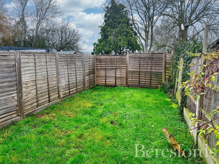 Images for Havering-Atte-Bower, Romford