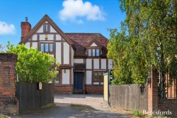 Images for Stapleford Abbotts, Romford, Essex