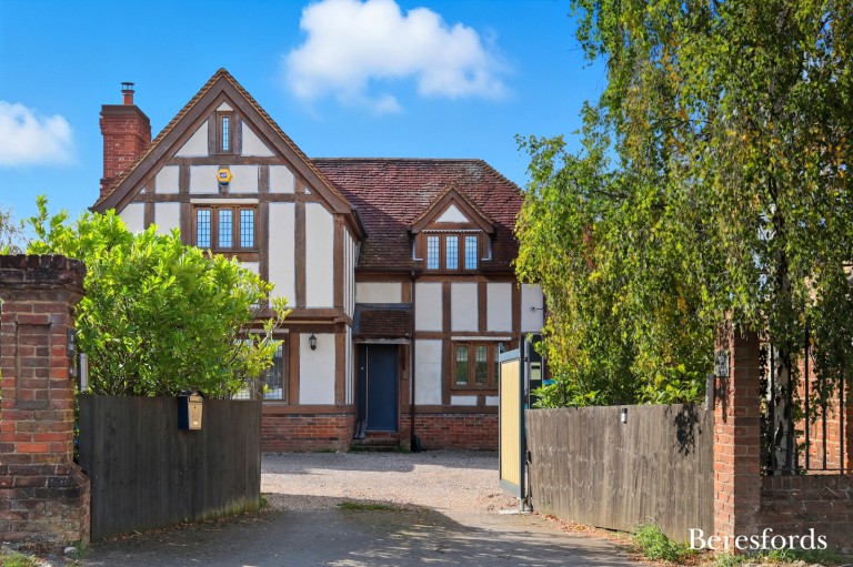 Images for Stapleford Abbotts, Romford, Essex