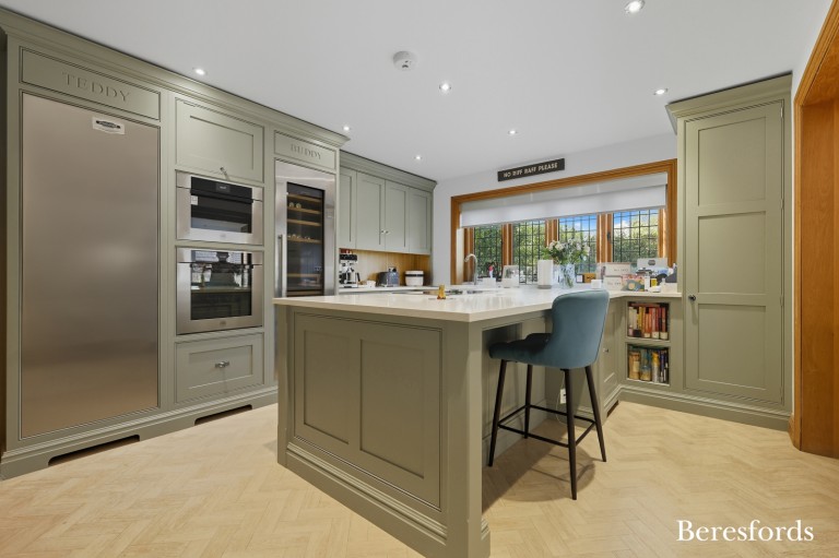 Images for Stapleford Abbotts, Romford, Essex