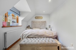 Images for Stapleford Abbotts, Romford, Essex