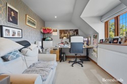 Images for Stapleford Abbotts, Romford, Essex