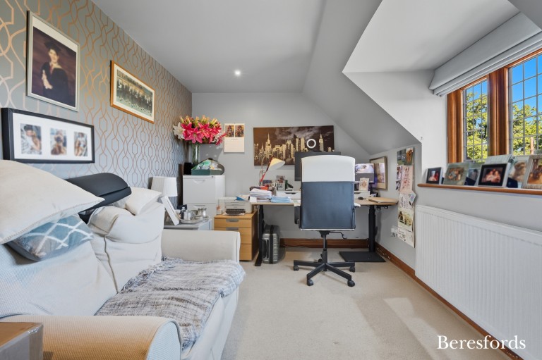 Images for Stapleford Abbotts, Romford, Essex