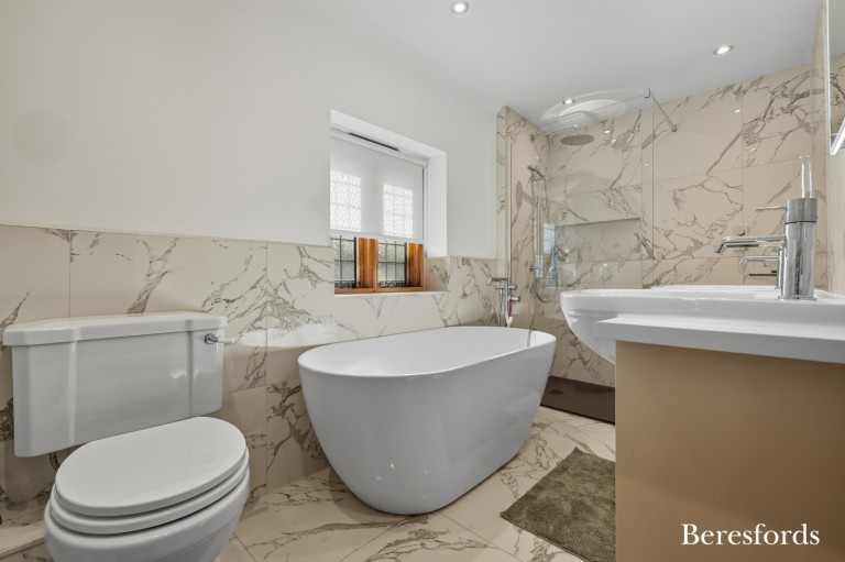 Images for Stapleford Abbotts, Romford, Essex