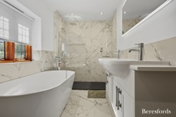 Images for Stapleford Abbotts, Romford, Essex