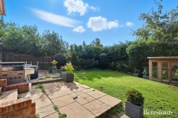 Images for Stapleford Abbotts, Romford, Essex