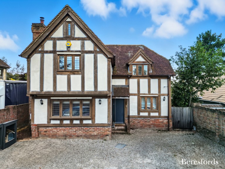 Images for Stapleford Abbotts, Romford, Essex