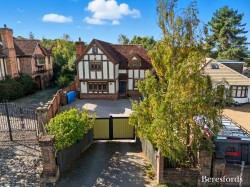 Images for Stapleford Abbotts, Romford, Essex