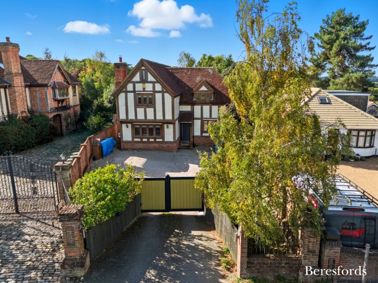 Images for Stapleford Abbotts, Romford, Essex