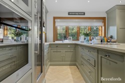 Images for Stapleford Abbotts, Romford, Essex