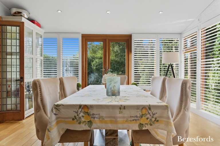 Images for Stapleford Abbotts, Romford, Essex