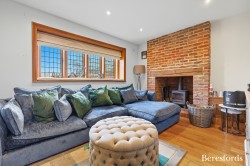 Images for Stapleford Abbotts, Romford, Essex