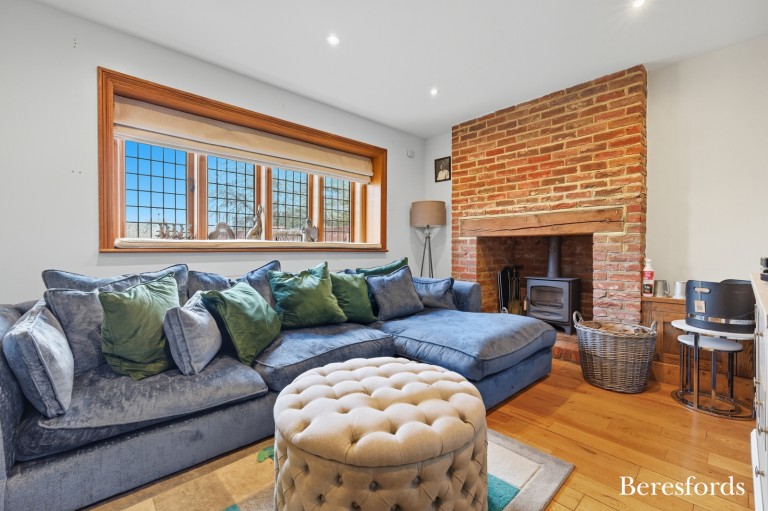 Images for Stapleford Abbotts, Romford, Essex