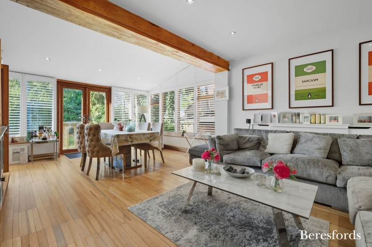 Images for Stapleford Abbotts, Romford, Essex