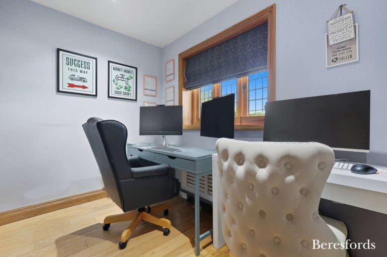 Images for Stapleford Abbotts, Romford, Essex