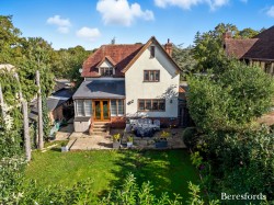 Images for Stapleford Abbotts, Romford, Essex