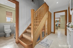 Images for Stapleford Abbotts, Romford, Essex