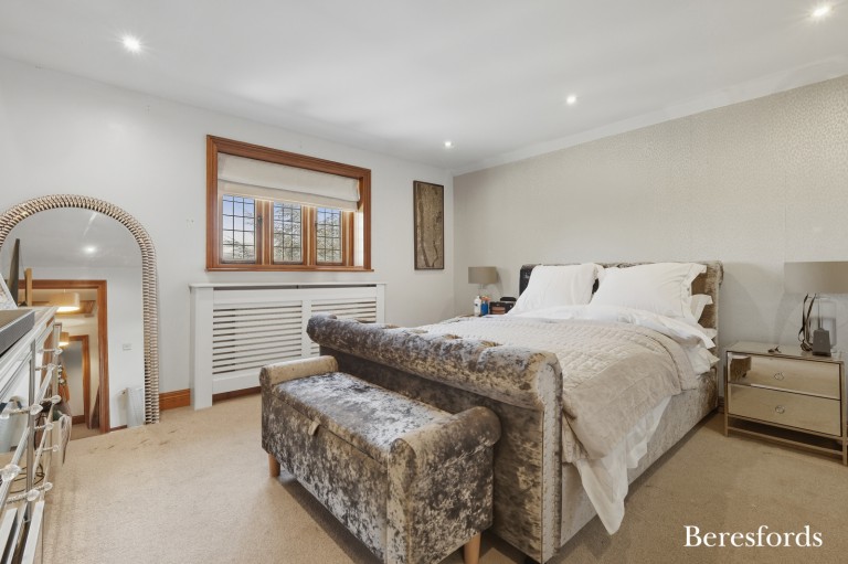 Images for Stapleford Abbotts, Romford, Essex