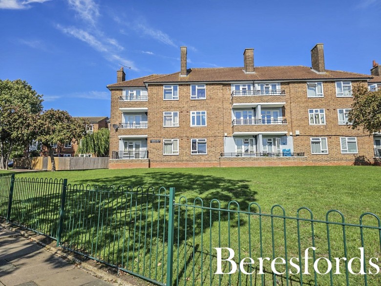 Click the photo for more details of Romford