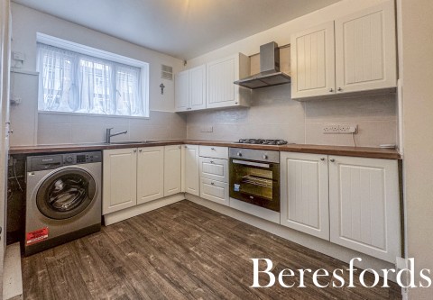 Click the photo for more details of Romford