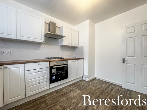 Click the photo for more details of Romford