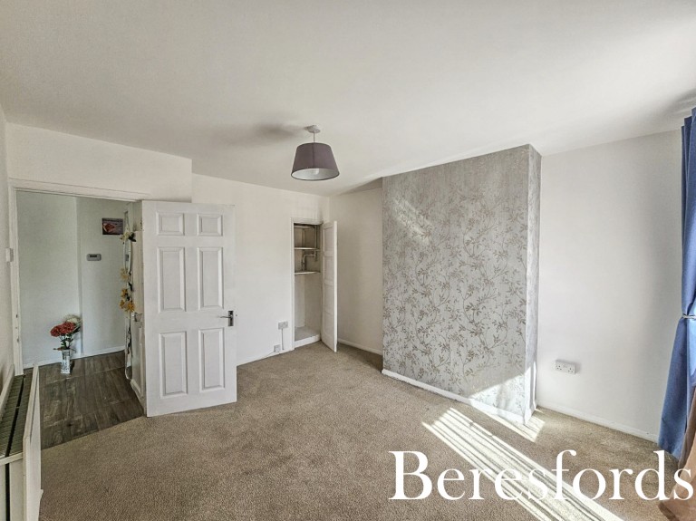 Images for Romford