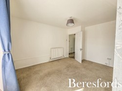 Images for Romford