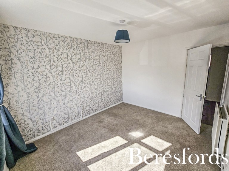 Images for Romford