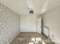 Images for Romford