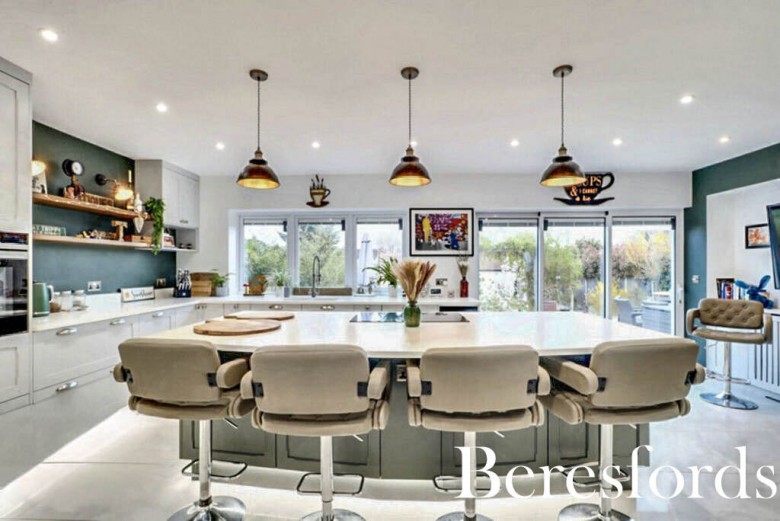 Click the photo for more details of Romford