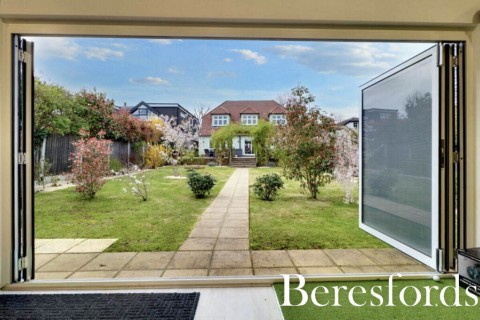 Click the photo for more details of Romford