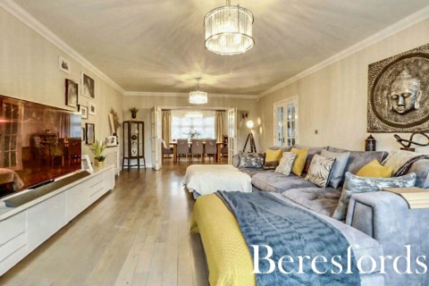 Click the photo for more details of Romford