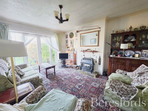 Click the photo for more details of Romford